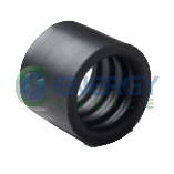 Grommet, BG Service, 26041